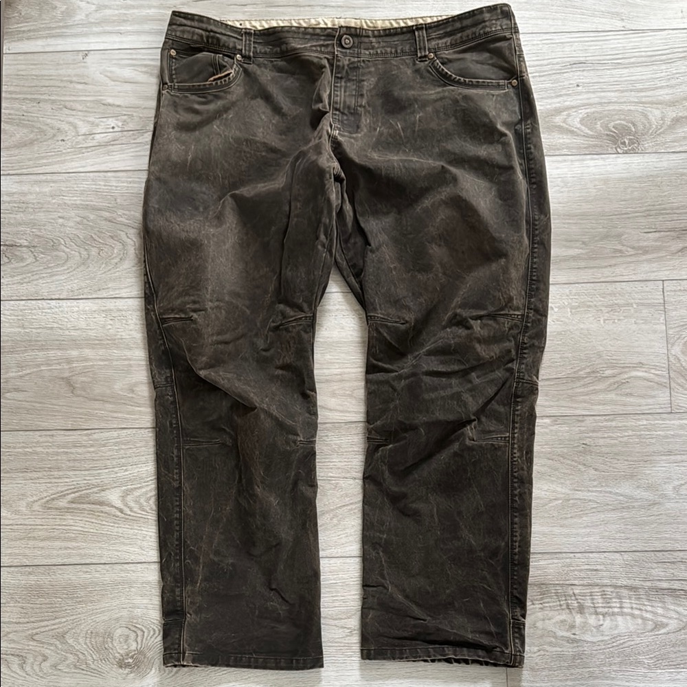 Kuhl Rydr Pants